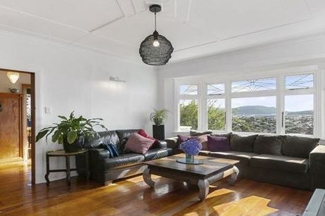 Photo of property in 32 Motu Street, Saint Clair, Dunedin, 9012