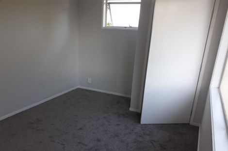 Photo of property in 44 Merton Road, St Johns, Auckland, 1072