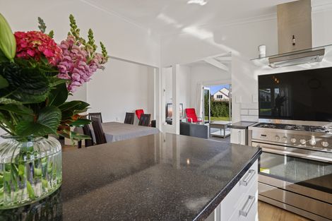 Photo of property in 119 College Street, Te Awamutu, 3800