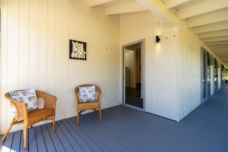 Photo of property in 5 Holiday Crescent, Mangawhai Heads, Mangawhai, 0505