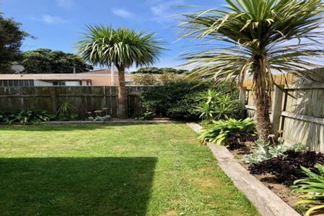 Photo of property in 44a Stone Street, Miramar, Wellington, 6022