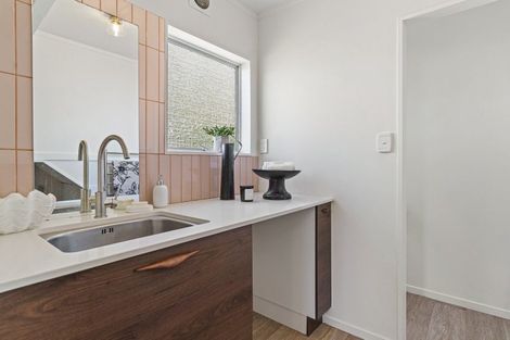 Photo of property in 57a Maranui Street, Mount Maunganui, 3116