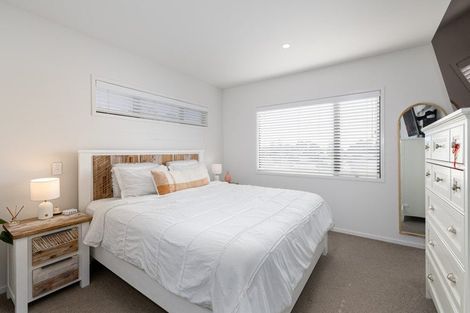 Photo of property in 18 Rimu Avenue, Huntly, 3700