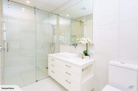 Photo of property in 80c Clyde Road, Ilam, Christchurch, 8041