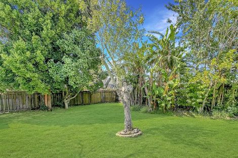 Photo of property in 107 Kerikeri Road, Kerikeri, 0230