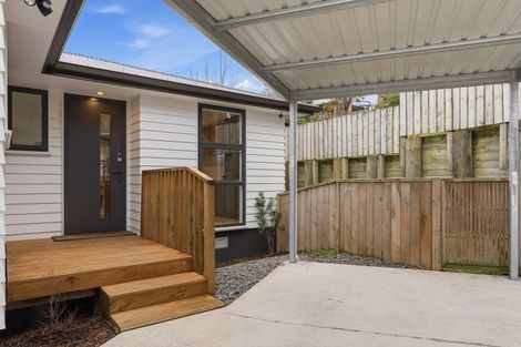 Photo of property in 3 Mossie Way, Greerton, Tauranga, 3112