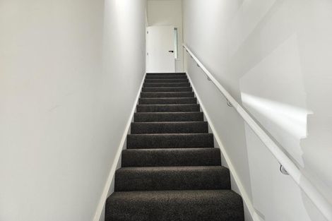 Photo of property in 7 Le Mans Grove, Cromwell, 9384