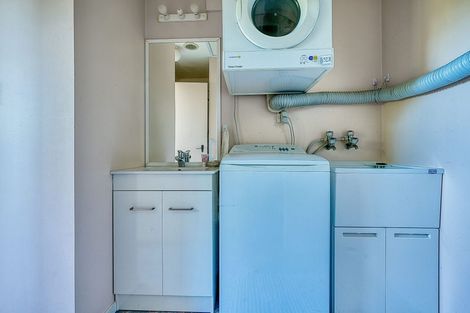 Photo of property in 38 Whitcombe Terrace, Hokitika, 7810