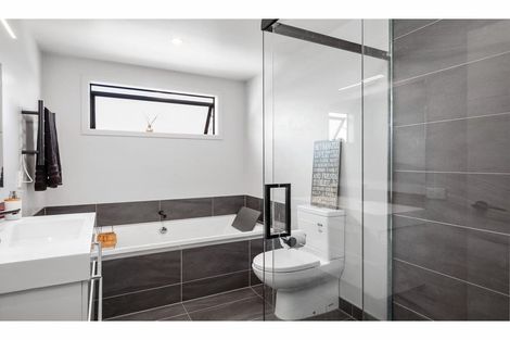 Photo of property in 73 Larch Crescent, Alexandra, 9320