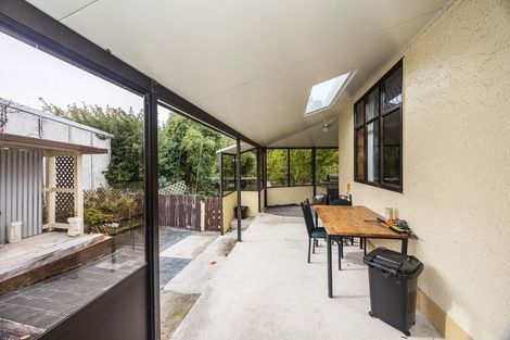Photo of property in 15 Kelvin Street, South Hill, Oamaru, 9400