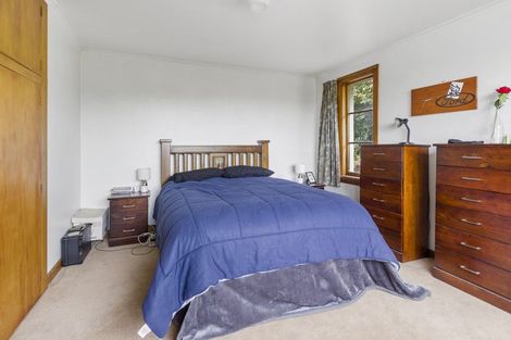 Photo of property in 19 Macdonald Street, Waimataitai, Timaru, 7910