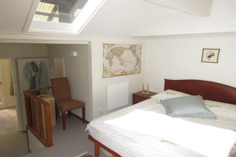 Photo of property in 41 Rajkot Terrace, Broadmeadows, Wellington, 6035