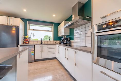 Photo of property in 3 Hawthorn Place, Gleniti, Timaru, 7910