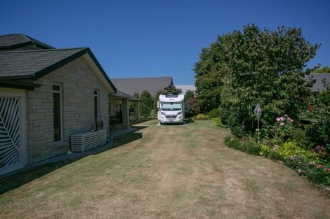 Photo of property in 17 Grosvenor Drive, Matamata, 3400