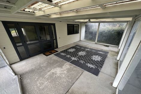 Photo of property in 24 Minnie Place, Pukete, Hamilton, 3200