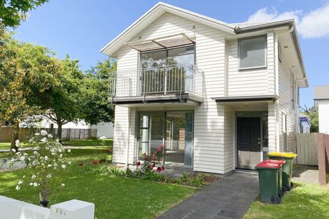 Photo of property in 192 Porchester Road, Takanini, 2112