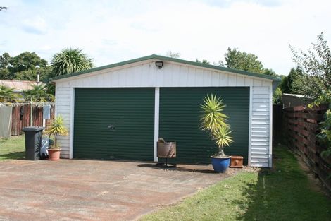 Photo of property in 13 Peter Lippa Drive, Kawerau, 3127