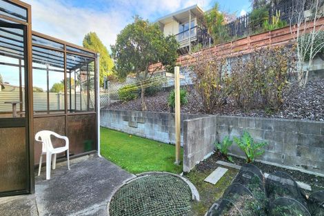 Photo of property in 114a West Street, Feilding, 4702