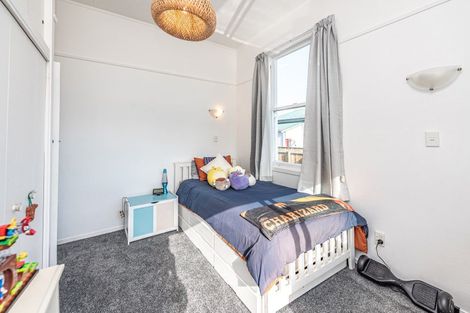 Photo of property in 132 Parsons Street, Springvale, Whanganui, 4501