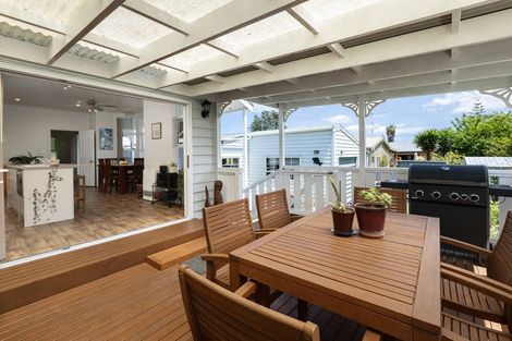 Photo of property in 507 Parawai Road, Thames, 3500