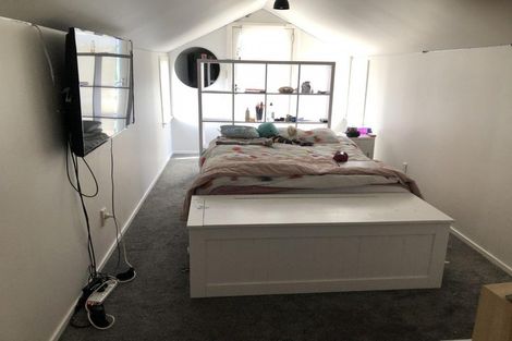 Photo of property in 2 Penny Street, Mayfield, Blenheim, 7201