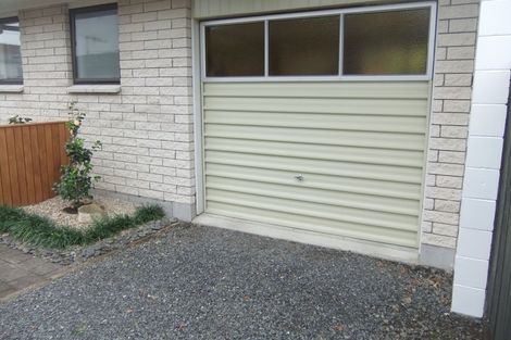 Photo of property in 60a Moore Street, Leamington, Cambridge, 3432