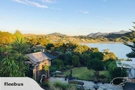 Photo of property in 59 Ritchie Road, Parua Bay, Whangarei, 0174