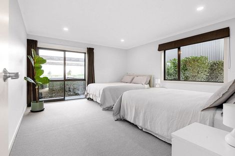 Photo of property in 815 Parallel Road, Ohaupo, 3881