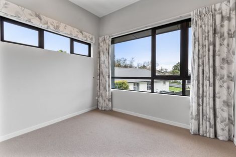 Photo of property in 14 Galbraith Avenue, Beerescourt, Hamilton, 3200