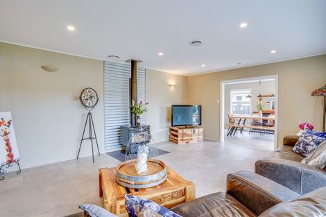 Photo of property in 11 Arlington Street, Burnside, Christchurch, 8053