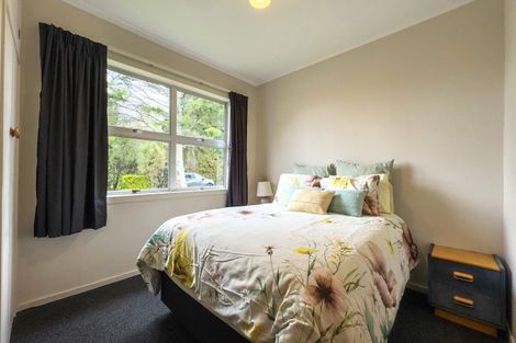 Photo of property in 30 Ryall Road, Paeroa, 3673