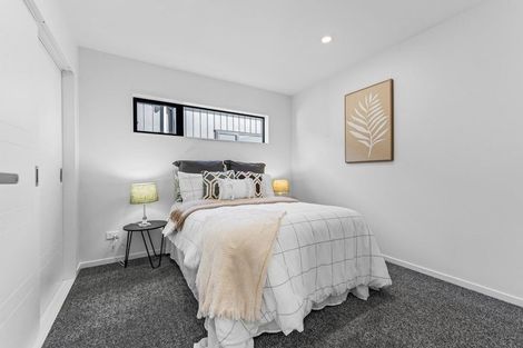 Photo of property in 34a Tennessee Avenue, Mangere East, Auckland, 2024