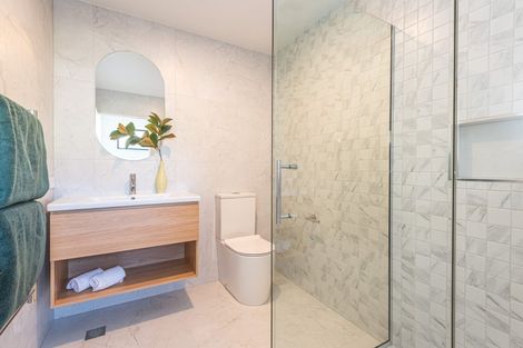 Photo of property in 9/77 Deans Avenue, Riccarton, Christchurch, 8011