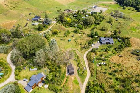 Photo of property in 47 Scarlys Way, Okitu, Gisborne, 4010