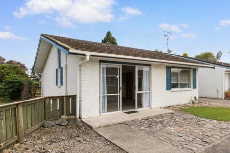Photo of property in 12a Studholme Street, Morrinsville, 3300