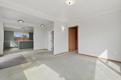 Photo of property in 77 Maxwells Road, Otumoetai, Tauranga, 3110