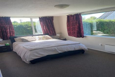 Photo of property in 122 Dunlop Street, Wallacetown, 9816