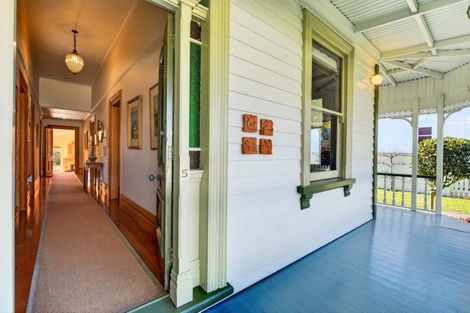 Photo of property in 5 Matai Road, Devonport, Auckland, 0624