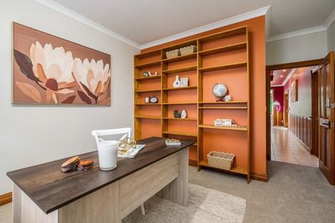 Photo of property in 227 Bell Road, Pirongia, Te Awamutu, 3876
