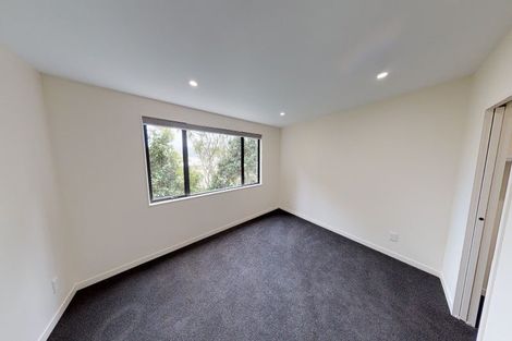 Photo of property in 58a Raukawa Street, Strathmore Park, Wellington, 6022