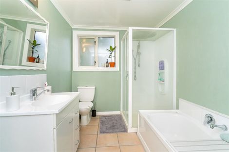 Photo of property in 16 Jones Street, Waikouaiti, 9510