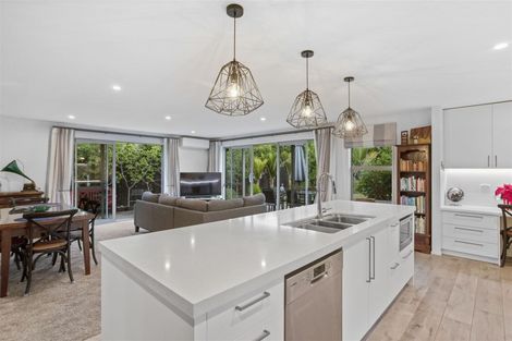 Photo of property in 19 Kahawairahi Drive, Beachlands, Auckland, 2018