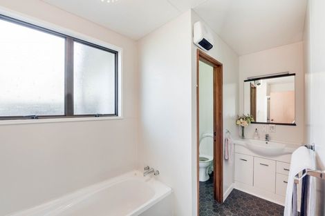 Photo of property in 86 Tudor Street, Motueka, 7120