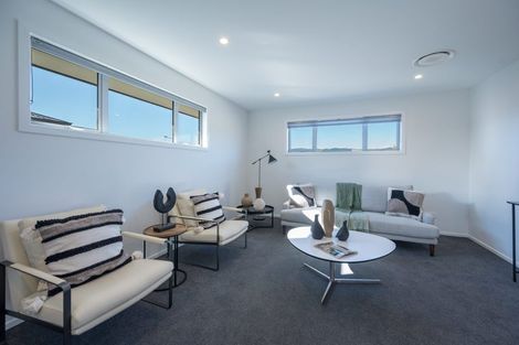 Photo of property in 36 Carmine Crescent, Appleby, Richmond, 7020