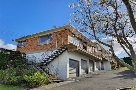 Photo of property in 1/45 Alberton Avenue, Mount Albert, Auckland, 1025