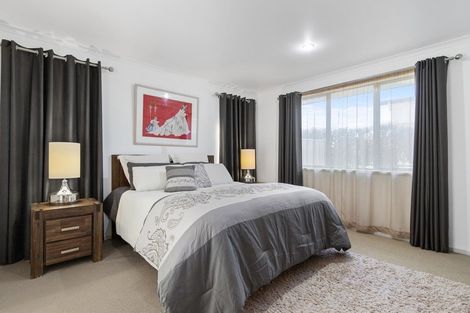 Photo of property in 47 Stirling Drive, Morrinsville, 3300