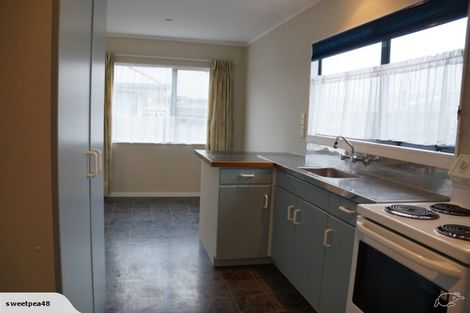 Photo of property in 7 Polstead Road, Stoke, Nelson, 7011