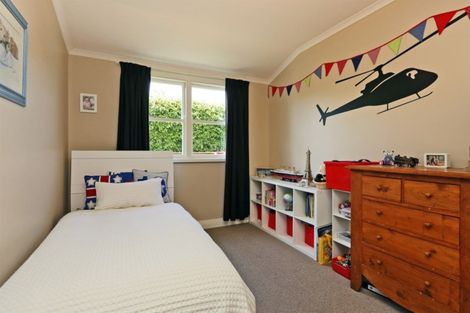 Photo of property in 100 Auckland Road, Greenmeadows, Napier, 4112