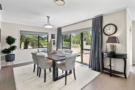 Photo of property in 8 Millbrook Drive, Waiuku, 2683