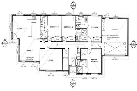 Photo of property in 48 Magnolia Drive, Westown, New Plymouth, 4310